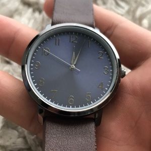 Men’s Watch